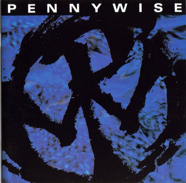 PENNYWISEERED-