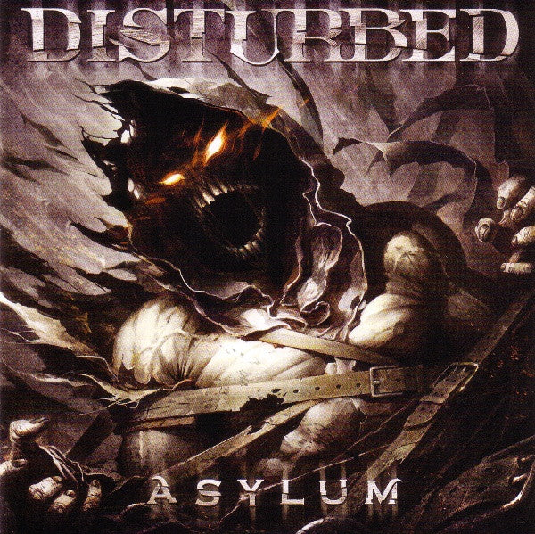 ASYLUM