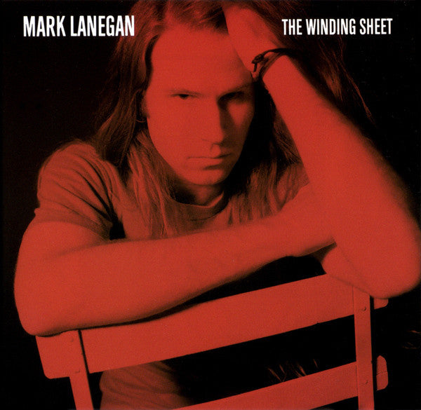 WINDING SHEETS