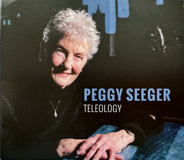 TELEOLOGY