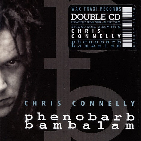 PHENOBARB BAMBALAM