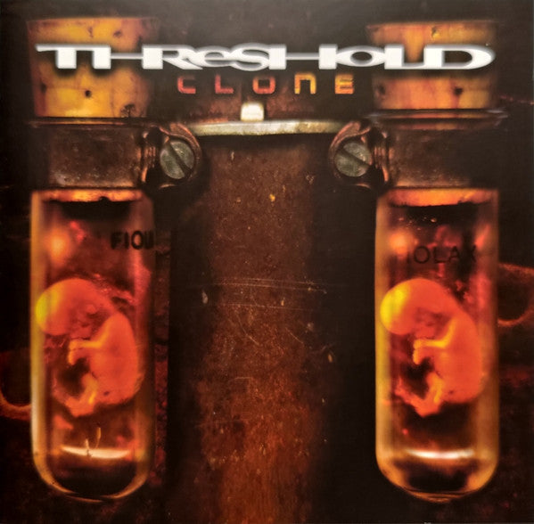 CLONE