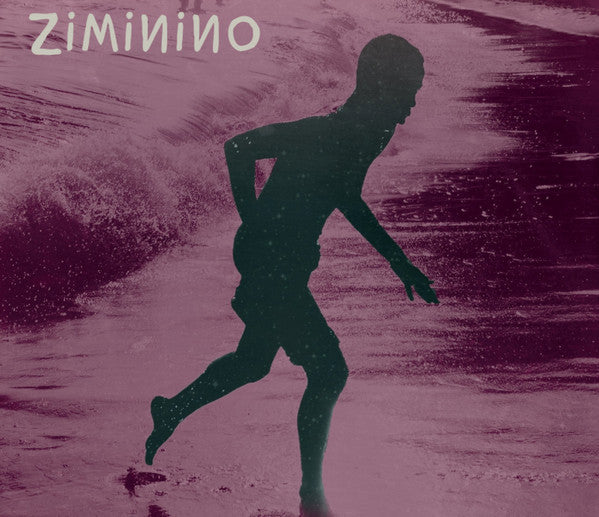 ZIMININO