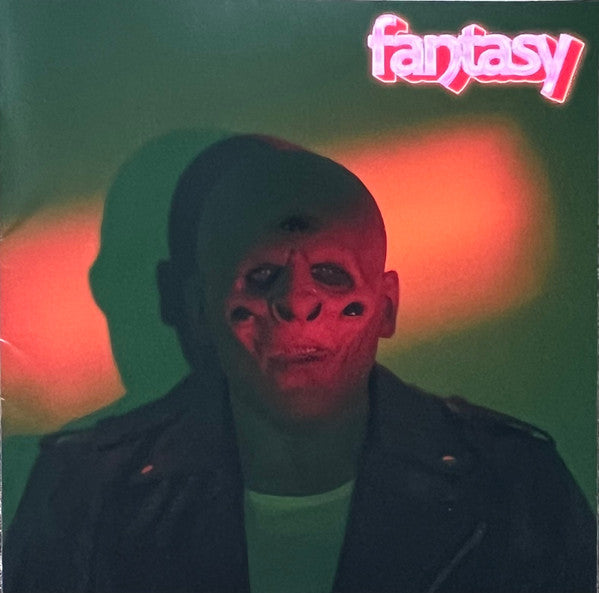 FANTASY