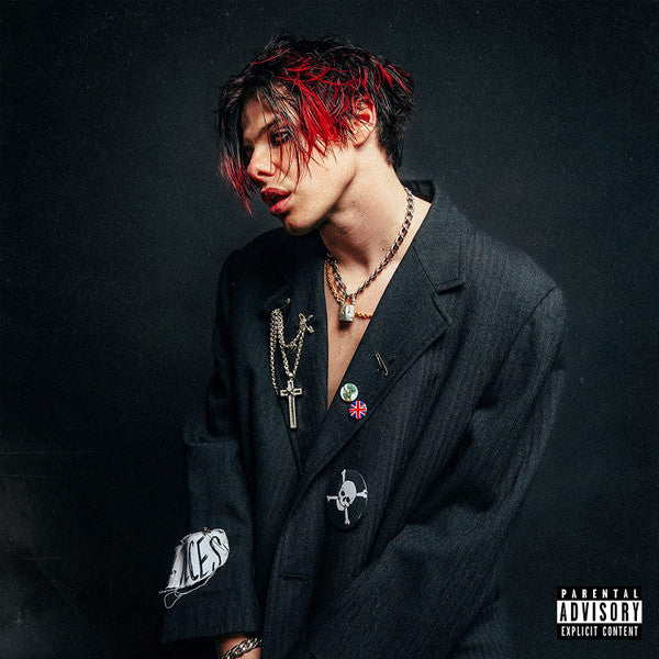 YUNGBLUD