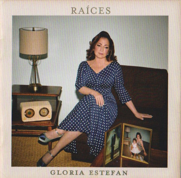 RAICES