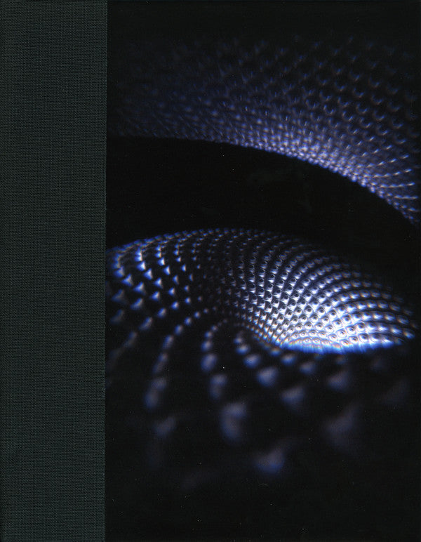 FEAR INOCULUM