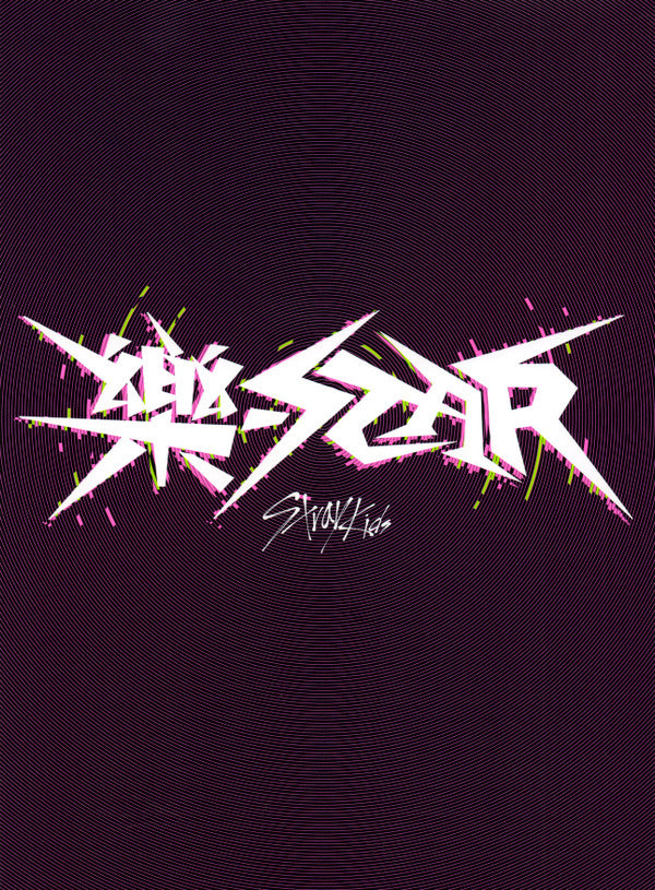 ROCK-STAR