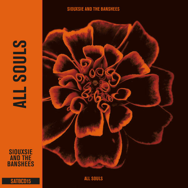 ALL SOULS