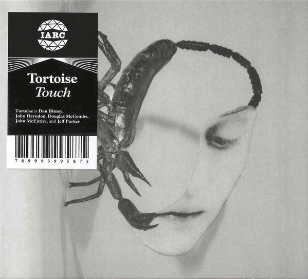TOUCH