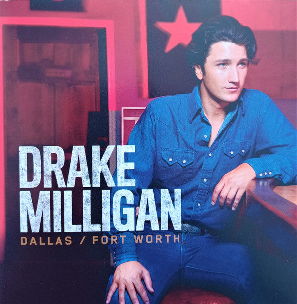 DALLAS/FORT WORTH