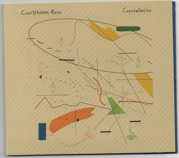CONSTELLATION