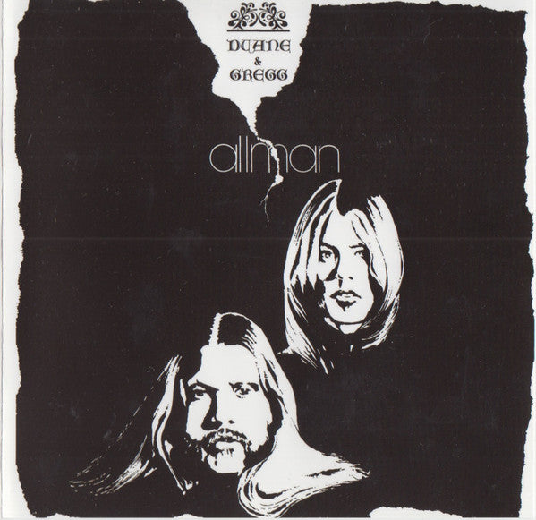 DUANE & GREGG