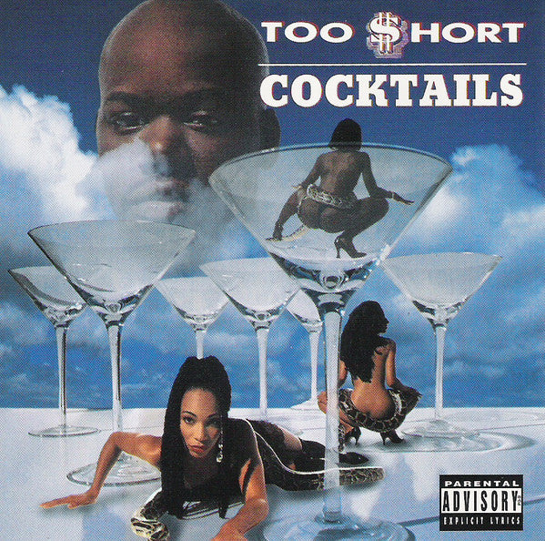 COCKTAILS
