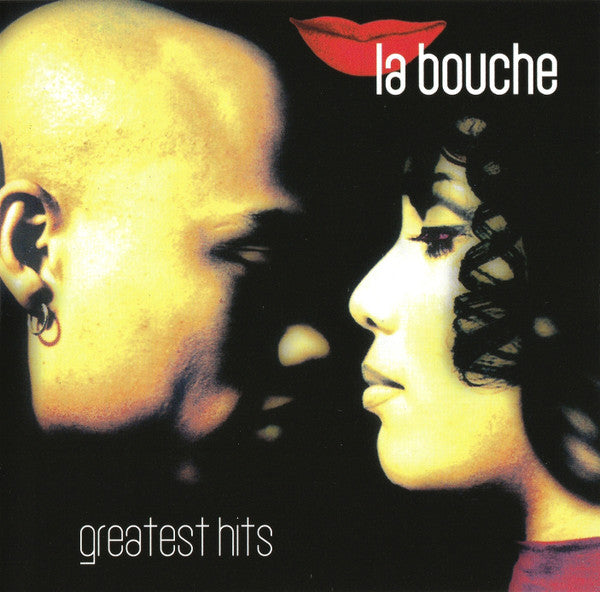 GREATEST HITS