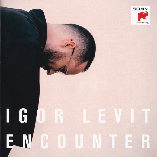 ENCOUNTER