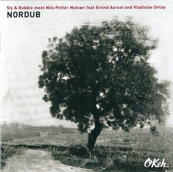 NORDUB