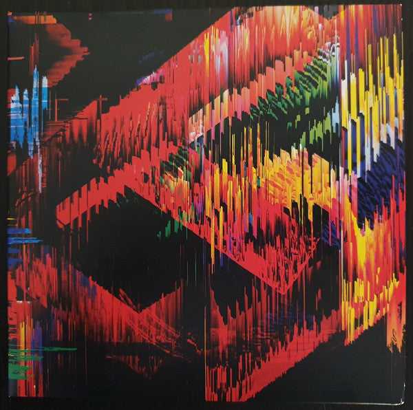 INTERPLAY