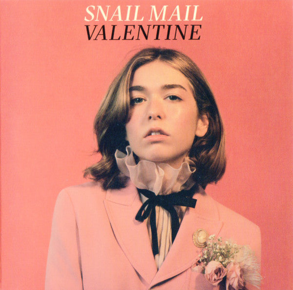 VALENTINE
