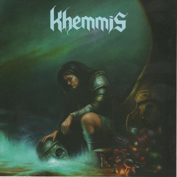 KHEMMIS