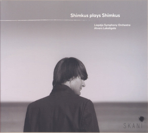 SHIMKUS PLAYS SHIMKUS