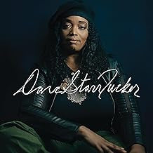 DARA STARR TUCKER