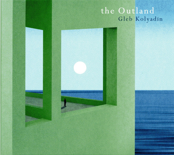 OUTLAND