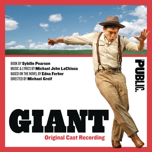 GIANT