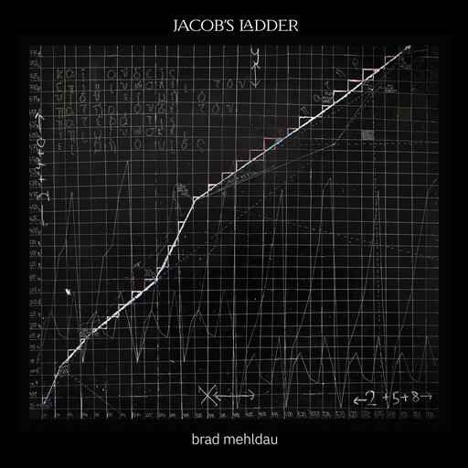 JACOB'S LADDER