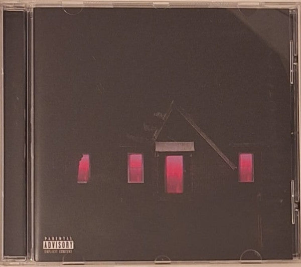 MIXTAPE PLUTO