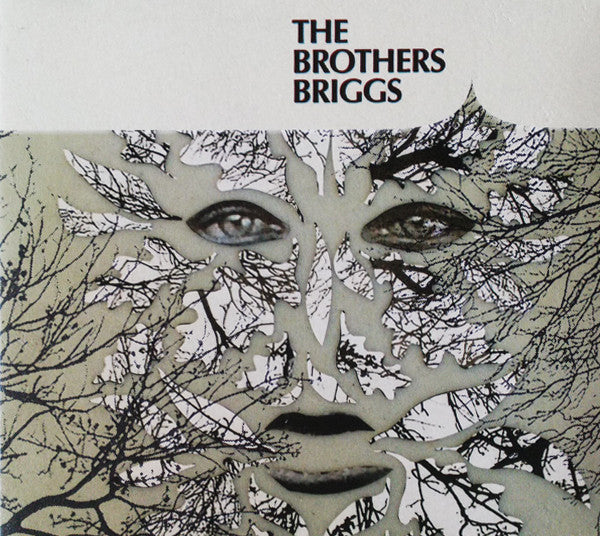 BROTHERS BRIGGS