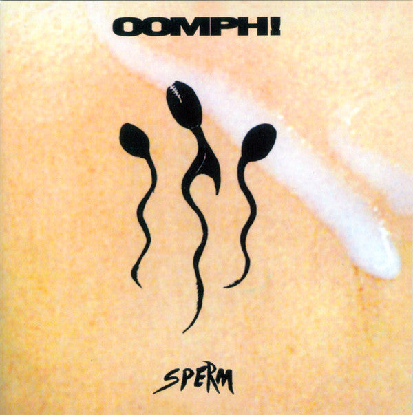 SPERM