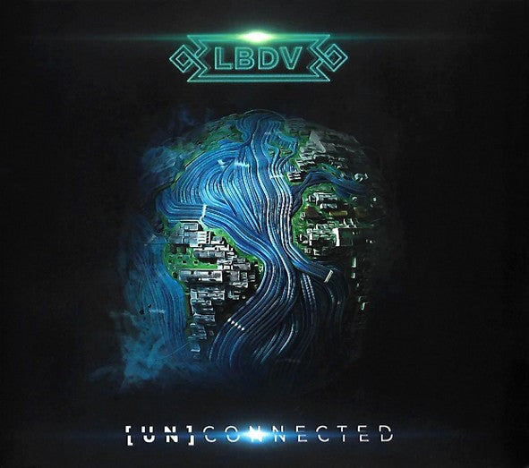 CONNECTED