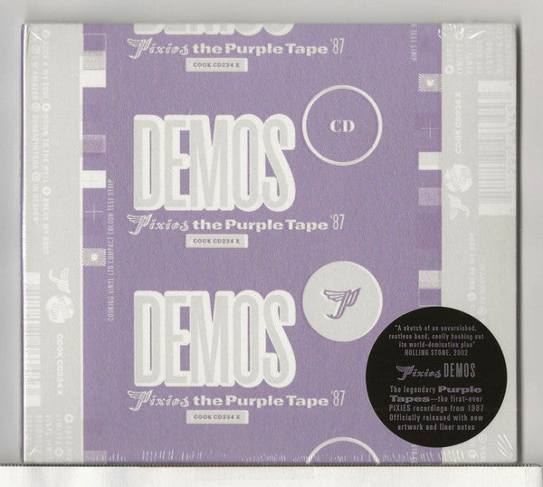 DEMOS