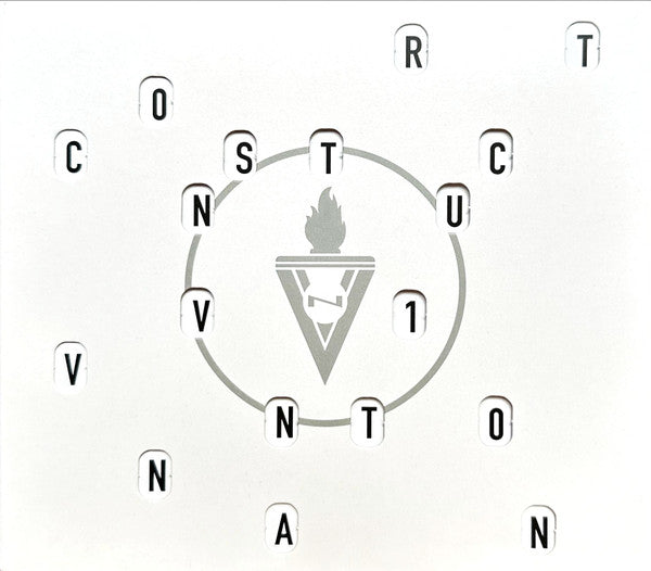 CONSTRUCT