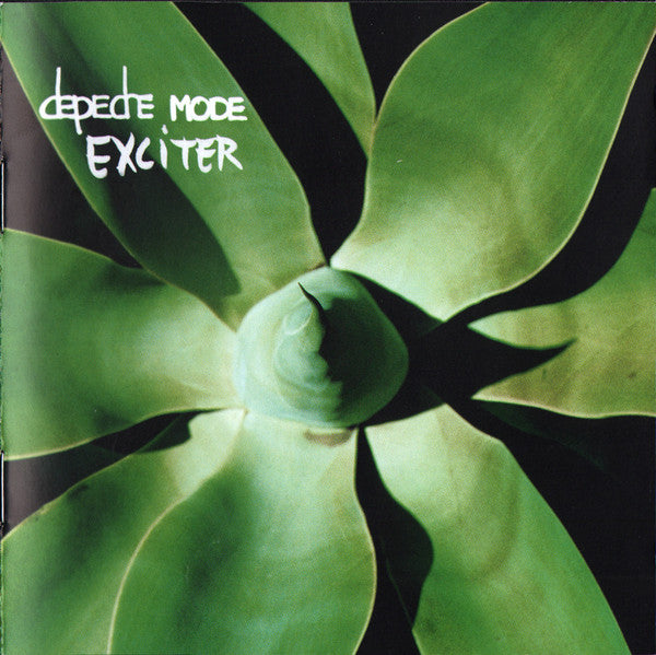 EXCITER