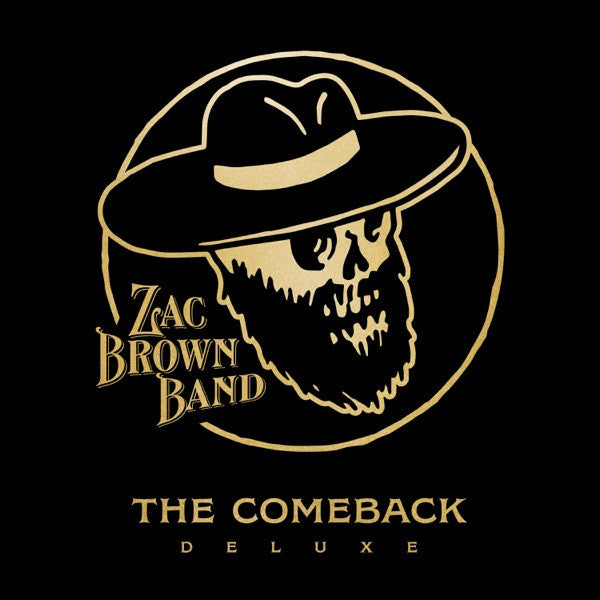COMEBACK