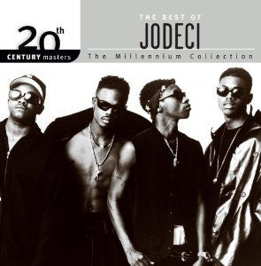MILLENNIUM COLLECTION: 20TH CENTURY MASTERS