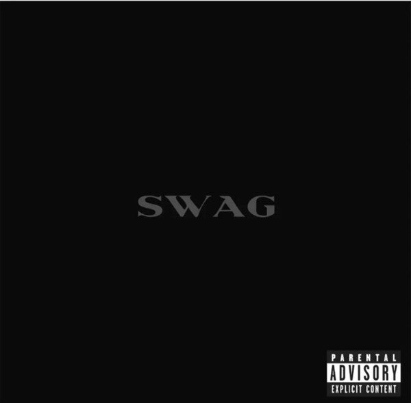 SWAG