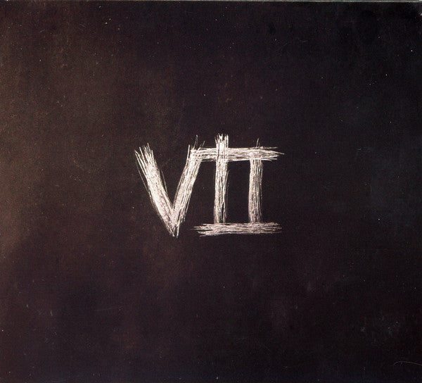 VII
