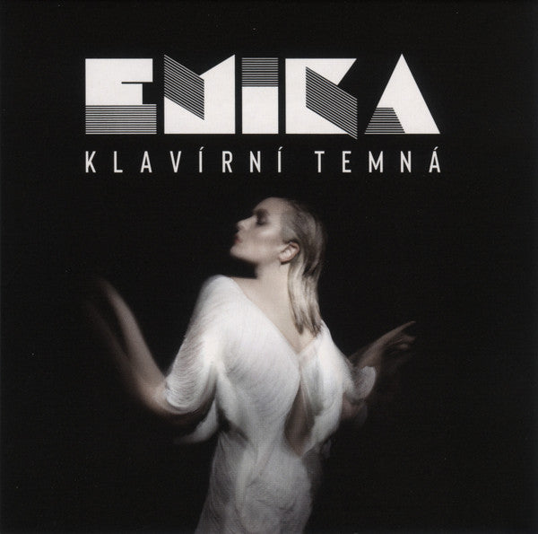 KLAVIRNI TEMNA