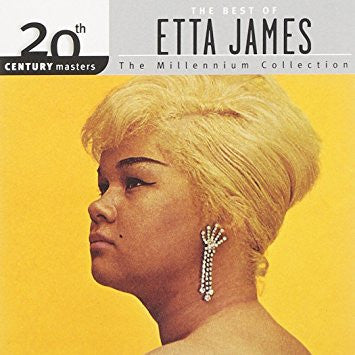 MILLENNIUM COLLECTION: 20TH CENTURY MASTERS