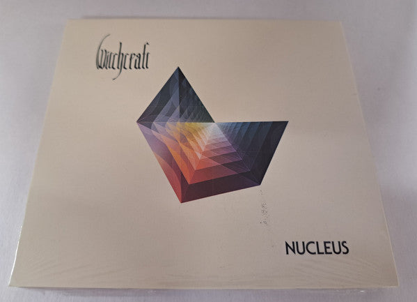 NUCLEUS