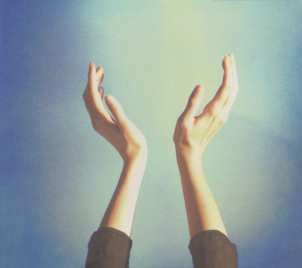 OFFERING