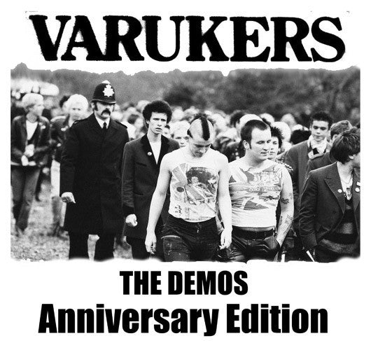 DEMOS