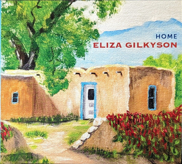 HOME