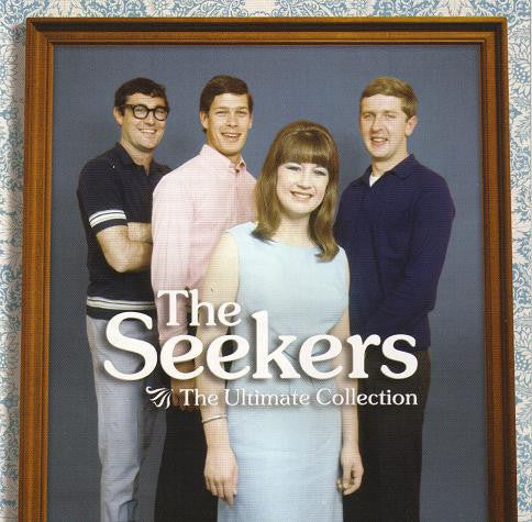 ULTIMATE COLLECTION