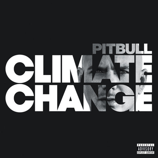 CLIMATE CHANGE