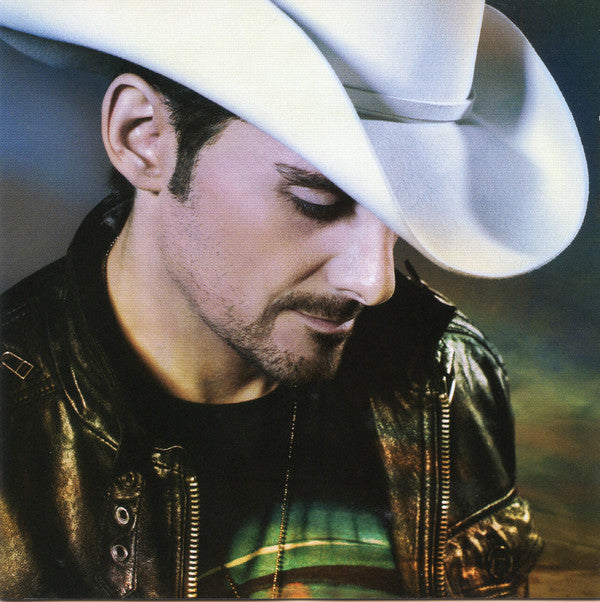 THIS IS COUNTRY MUSIC