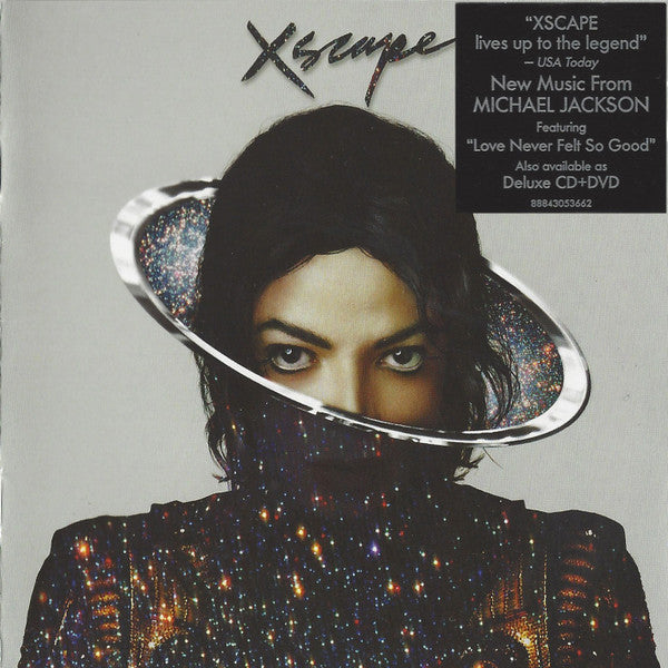 XSCAPE